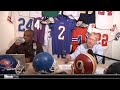 Illinois Prep Playoff Preview Mt. Carmel 2010