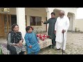 Ghair غیر / Pothwari Drama 2024 Shahzada Ghaffar / Pakistani Full Drama By Pothwar Plus