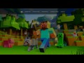 How To Join Servers On Minecraft Xbox One images How To Join Servers On Minecraft Xbox One