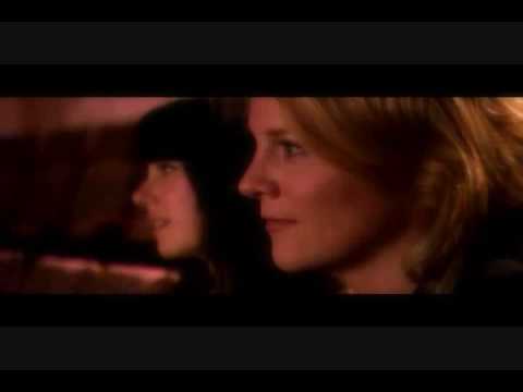 The L Word Alice and Jenny Ugly Girl vs Barbie Girl Part 1