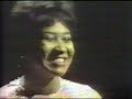 Aretha Franklin - (I Can't Get No) Satisfaction