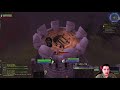 World of Warcraft /w Shrimpella | DELICIOUS INGREDIENTS - Ep. 3