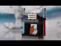 LEGO Advent Calendars Day 23 - Star Wars, City & Friends (2014)