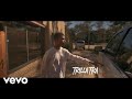 UGKIDZ - Hectic Mp3