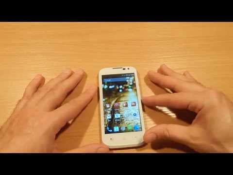 Как самой застегнуть браслет на руку скрепкой