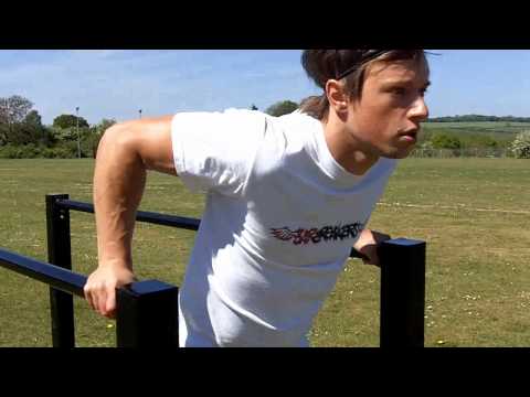 perfect form swing trainer manual