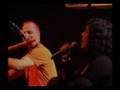 Praful "Inspiracao" (Remixed)