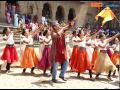 Aata Arambam Movie Aarambame Song