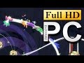 Gravity Ghost - Gameplay Video