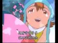 digimon01數碼寶貝01-完結篇預告-美麗新世界