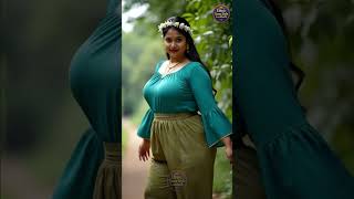 Stylish Ideas Indian Ai Lookbook