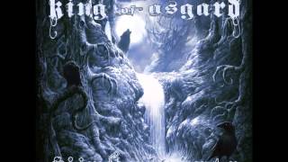 Watch King Of Asgard Lingering A Sacred Ground video