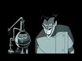 Joker S Death Full Scene Uncensored Hq Batman Beyond Return ...