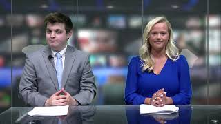 SGTV Nightly News | Apr. 22, 2021