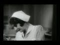 Night Nurse Trailer