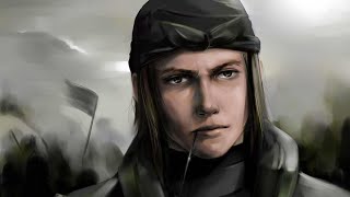 Narutos Proctor Genma