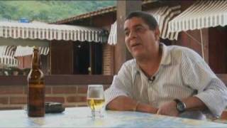 Zeca Pagodinho E Jorge Ben Jor Ogum Zeca Pagodinho E Jorge Ben Jor Ogum