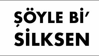 Dj Emre Yenigün ft. Kotakot - Silk Beni (Remix 2021)