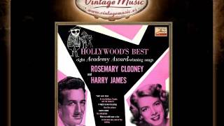 Watch Rosemary Clooney It Might As Well Be Spring video
