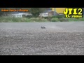 HPI Trophy 3.5