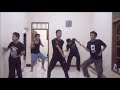Joged Caisar Kok Sepi Sih Trans Tv images Joged Caisar Kok Sepi Sih Trans Tv