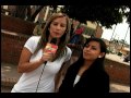 Alexandra López Reel