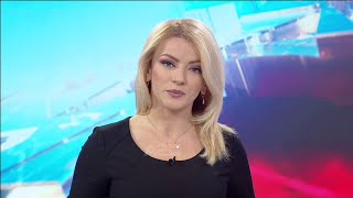 Ditari Ora 0900 - 23122019