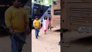 Actress Anjali Recent