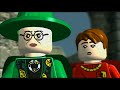 Lego Harry Potter And Philosopher S Stone Sorcerer S Stone images Lego Harry Potter And Philosopher S Stone Sorcerer S Stone