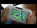 nintendo land e3 2012