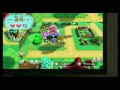 nintendo land e3 2012