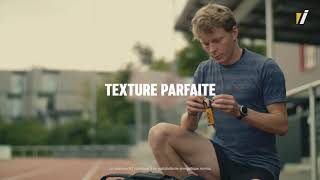 Isostar Marathon Energy Sport Barre