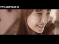 Korean 18 Today Night Pollution Love 2 2013 Full Movie ...