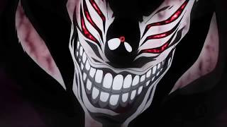 Tokyo Ghoul SS3: Tokyo Ghoul Season 3 Teaser