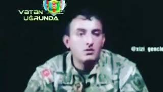 Sehidler Haqda Daniwdi 2020