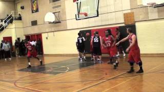 Smbl Suns Vs Sixers Western Conference Final