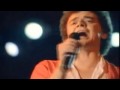 Air Supply - Making Love Out Of Nothi... Air Supply - Making Love Out Of Nothi...
