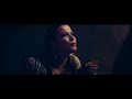 Jenni Vartiainen - Made in Heaven (Virallinen musiikkivideo)