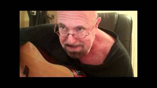 Watch Gordon Lightfoot Crossroads video