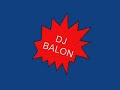 DUGEM NONSTOP 2012 ( HARD FUNKY )