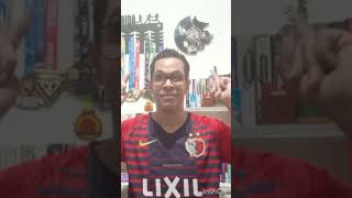 Eu7IbrrDlHM Video Image