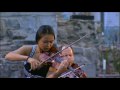 Astor Piazzolla, Verano Porteno - Summer