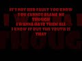 D'Banj Oliver Twist Lyrics video