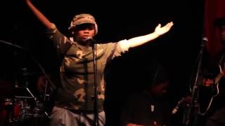 Mthwakazi Sings 34 Umthwalo 34 Composer Author Luyolo Lenga Mthwakazi Sings 34 Umthwalo 34 Composer Author Luyolo Lenga