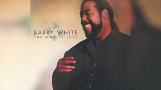 Watch Barry White Sexy Undercover video