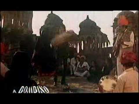 tumhara dil-gulami