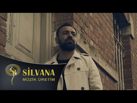 Mehmet Kaynak - Yastayım