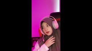 Notnot8 Tiktok A Collection Of The Best Coltyy Videos From Tiktok