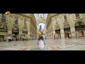 Race Gurram Full Songs Sweety Song Allu Arjun Shruti Haasan ...