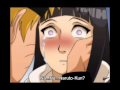 Naruto Xxx Hinata Love images Naruto Xxx Hinata Love